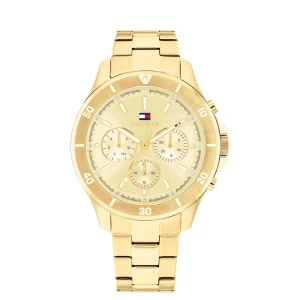 Zegarek damski Tommy Hilfiger 1782640 Aspen