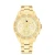 Zegarek damski Tommy Hilfiger 1782640 Aspen MARKO