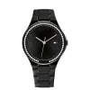 Zegarek damski Tommy Hilfiger 1782644 Juliette MARKO