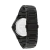 Zegarek damski Tommy Hilfiger 1782644 Juliette MARKO
