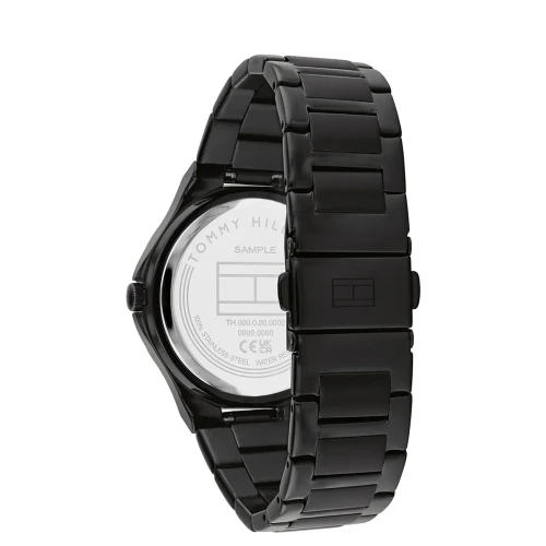 Zegarek damski Tommy Hilfiger 1782644 Juliette