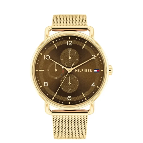 Zegarek damski Tommy Hilfiger 1782663 Lily