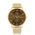 Zegarek damski Tommy Hilfiger 1782663 Lily MARKO