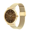 Zegarek damski Tommy Hilfiger 1782663 Lily MARKO