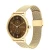 Zegarek damski Tommy Hilfiger 1782663 Lily MARKO