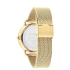 Zegarek damski Tommy Hilfiger 1782663 Lily MARKO