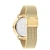 Zegarek damski Tommy Hilfiger 1782663 Lily MARKO