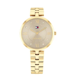 Zegarek damski Tommy Hilfiger 1782685 Ella