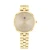 Zegarek damski Tommy Hilfiger 1782685 Ella MARKO