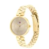 Zegarek damski Tommy Hilfiger 1782685 Ella MARKO