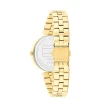 Zegarek damski Tommy Hilfiger 1782685 Ella MARKO