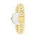 Zegarek damski Tommy Hilfiger 1782685 Ella MARKO