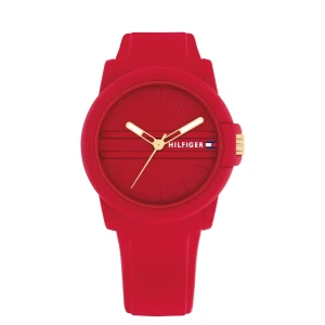 Zegarek damski Tommy Hilfiger 1782689 Simone