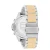 Zegarek męski Tommy Hilfiger 1792079 Clark MARKO