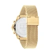 Zegarek męski Tommy Hilfiger 1792093 Jordan MARKO