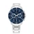 Zegarek męski Tommy Hilfiger 1792094 Jordan MARKO