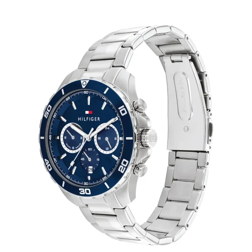 Zegarek męski Tommy Hilfiger 1792094 Jordan MARKO
