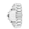 Zegarek męski Tommy Hilfiger 1792094 Jordan MARKO