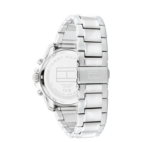 Zegarek męski Tommy Hilfiger 1792094 Jordan
