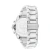 Zegarek męski Tommy Hilfiger 1792094 Jordan MARKO