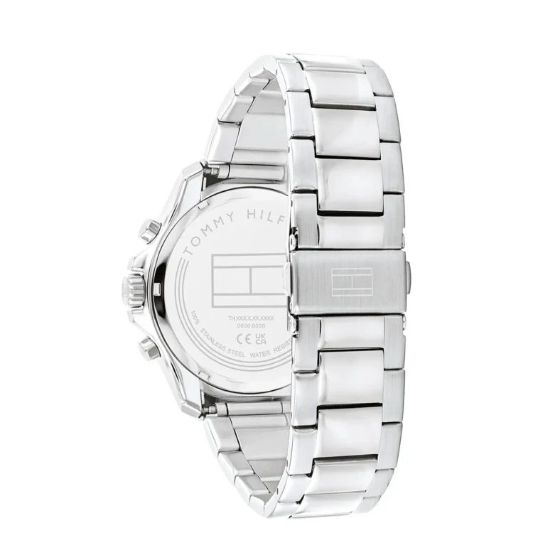 Zegarek męski Tommy Hilfiger 1792094 Jordan MARKO
