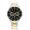 Zegarek męski Tommy Hilfiger 1792095 Jordan MARKO