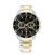 Zegarek męski Tommy Hilfiger 1792095 Jordan MARKO