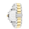 Zegarek męski Tommy Hilfiger 1792095 Jordan MARKO