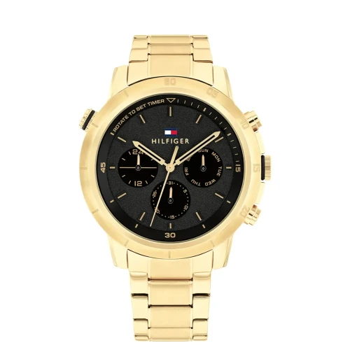 Zegarek męski Tommy Hilfiger 1792109 Troy MARKO