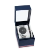 Zegarek męski Tommy Hilfiger 2770158 Norris MARKO