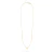 N324-333_2.webp