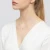 N324-333_3.webp