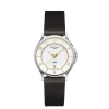 Certina C0392511701701 DS zegarek damski na pasku MARKO