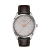Zegarek Tissot T1504101603100 męski na pasku MARKO