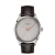 Zegarek Tissot T1504101603100 męski na pasku MARKO