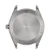 Zegarek Tissot T1504101603100 męski na pasku MARKO