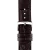 Zegarek Tissot T1504101603100 męski na pasku MARKO