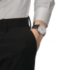 Zegarek Tissot T1504101603100 męski na pasku MARKO