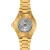 Certina C0434073336100 DS zegarek męski MARKO