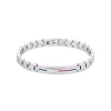 Bransoletka Tommy Hilfiger 2790313 MARKO