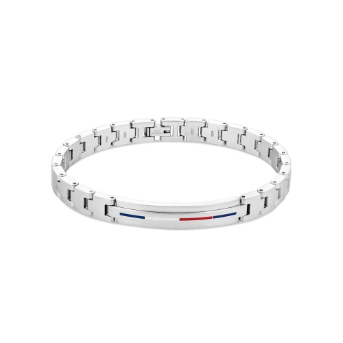Bransoletka Tommy Hilfiger 2790313 MARKO