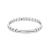 Bransoletka Tommy Hilfiger 2790313 MARKO