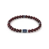 Męska bransoletka Tommy Hilfiger 2790324 MARKO