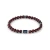 Męska bransoletka Tommy Hilfiger 2790324 MARKO