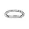 Bransoletka Tommy Hilfiger 2790345 MARKO