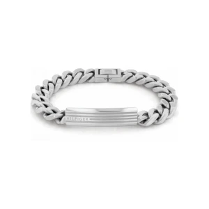 Bransoletka Tommy Hilfiger 2790345 