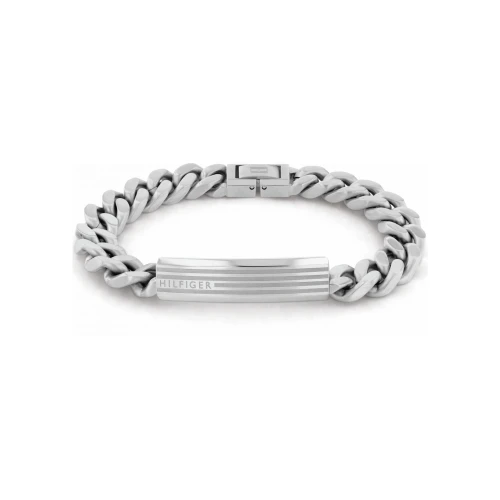 Bransoletka Tommy Hilfiger 2790345 MARKO