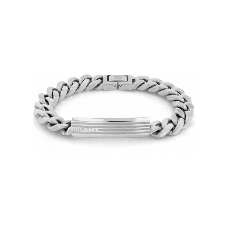Bransoletka Tommy Hilfiger 2790345 MARKO
