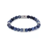Męska bransoletka Tommy Hilfiger 2790436 MARKO