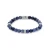 Męska bransoletka Tommy Hilfiger 2790436 MARKO